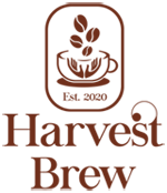 HarvestBrewCoffee